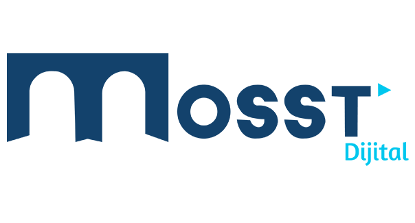 newlogo1